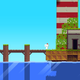 Illustration for article titled Fez Wont Be Fixed Because Microsoft Wants a Ton of Money